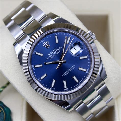 rolex day just copia|rolex datejust 2 review.